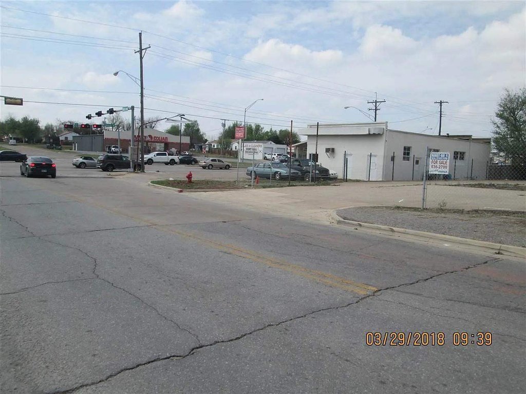 Picture 2