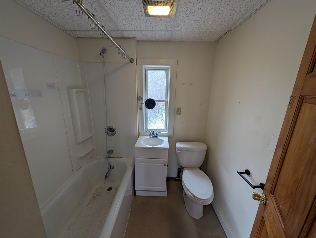 Picture 19
