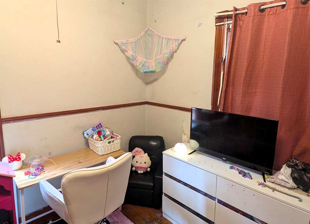 Picture 18