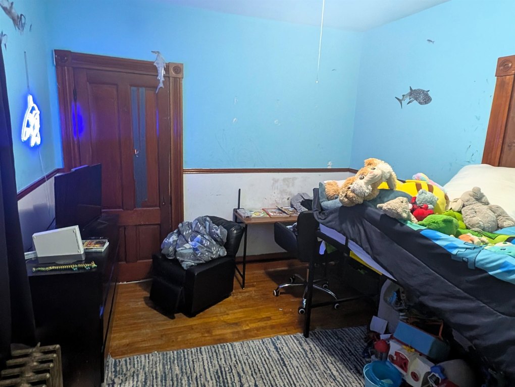 Picture 17