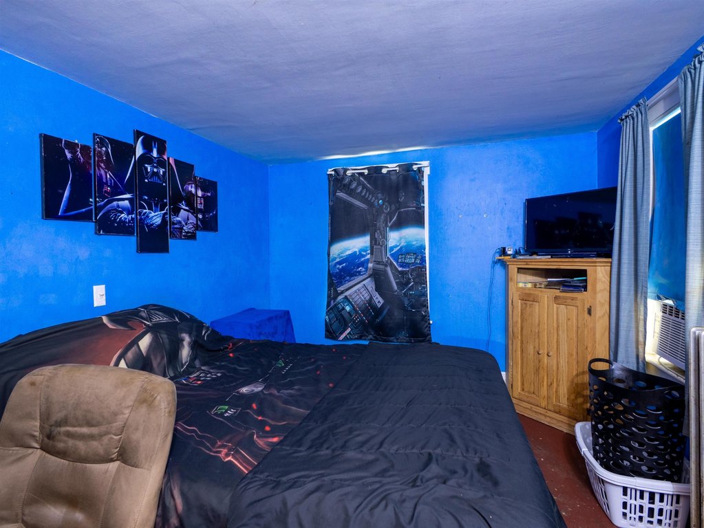 Picture 13