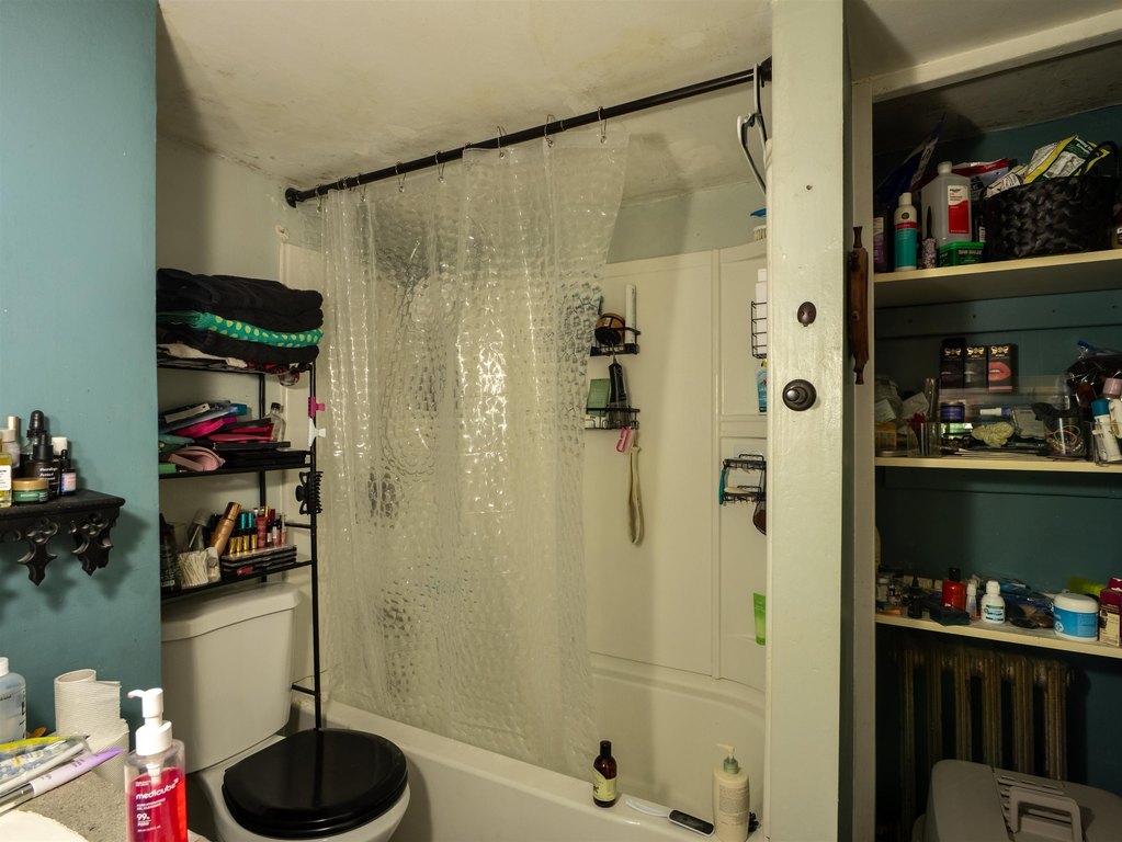 Picture 23