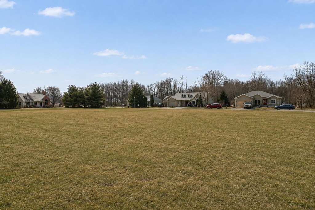 Picture 14