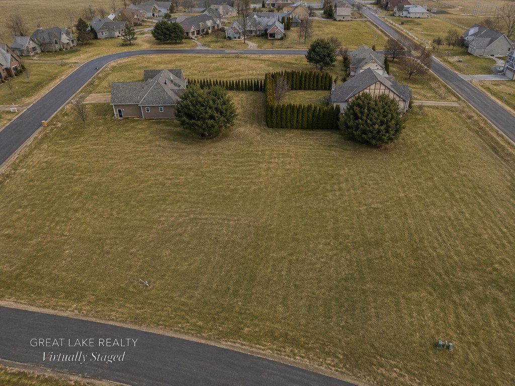 Picture 4
