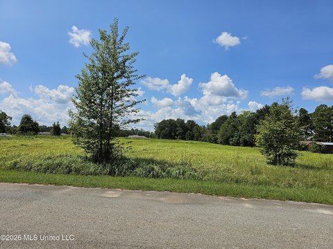 Land, Lucedale, MS