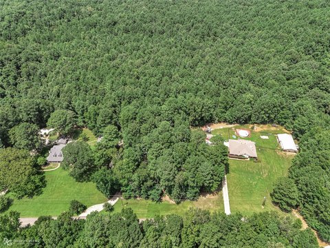 LAND - Minden, LA