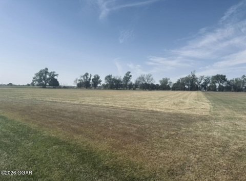 LAND - Lamar, MO