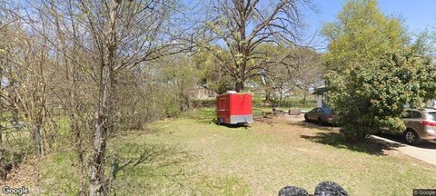 R-2 Multifamily Infill Lot Opportunity