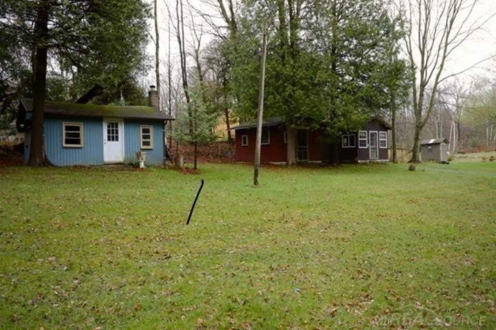 Picture 13