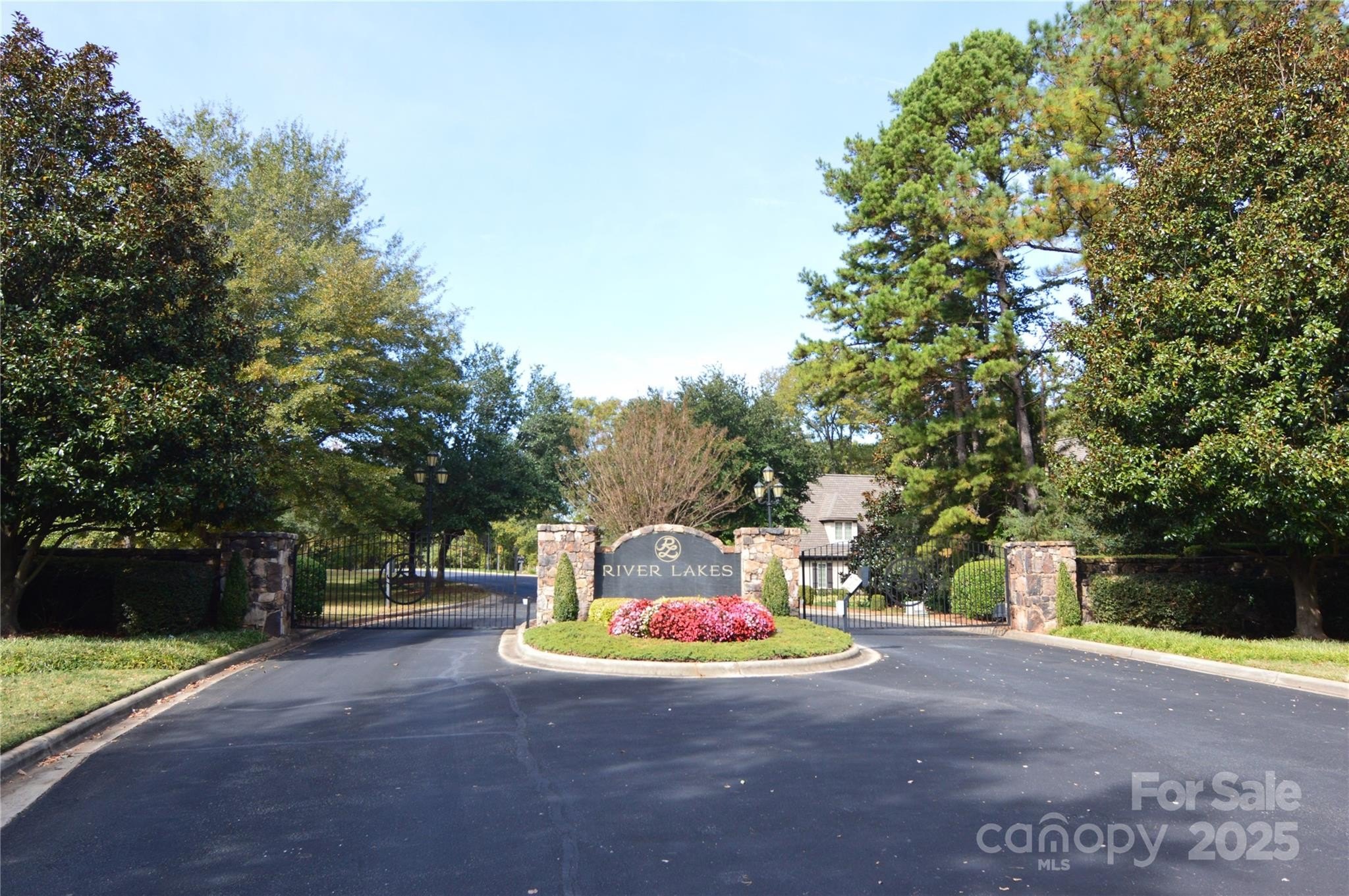 Belmont, NC Land Opportunity