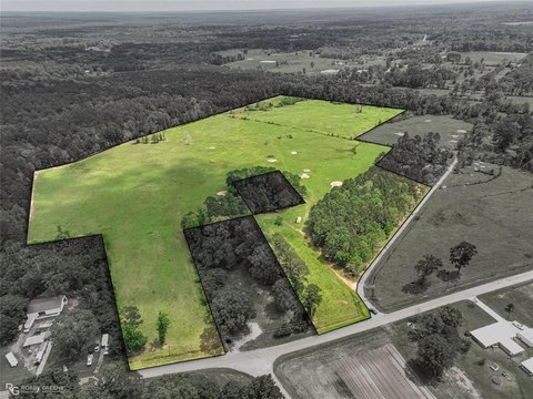 27 Acres Undivided Land Interest