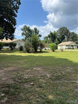 Handicap-Accessible Duplex with Workshop