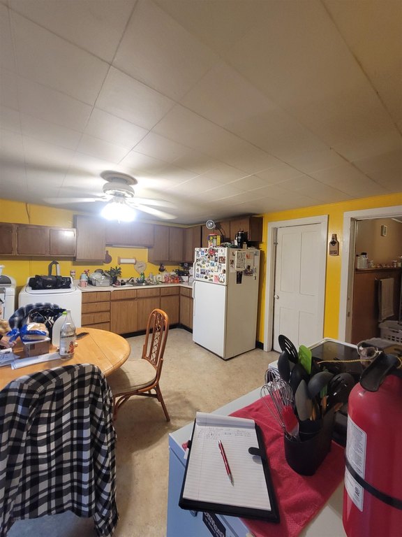 Picture 17