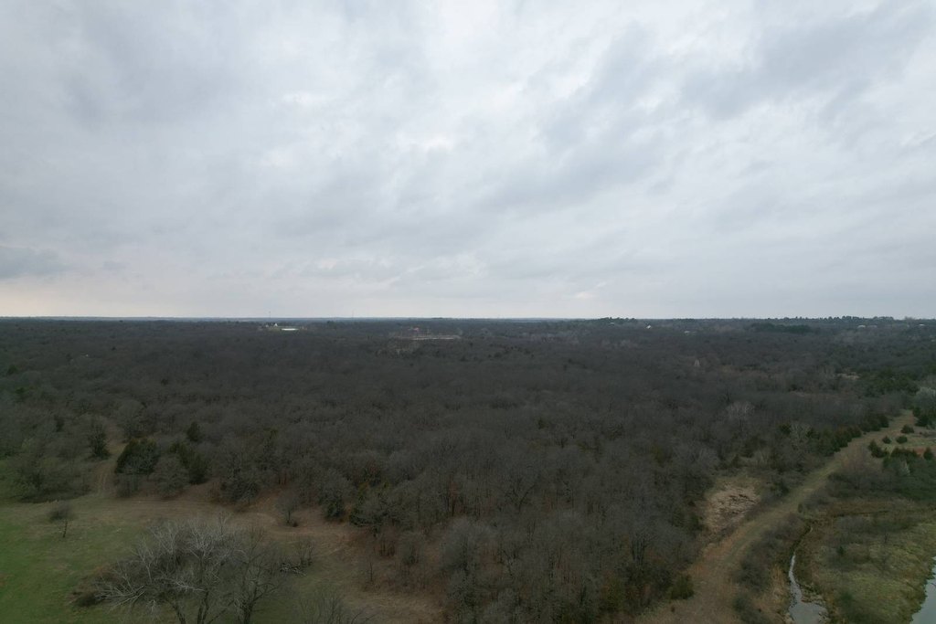 Picture 33