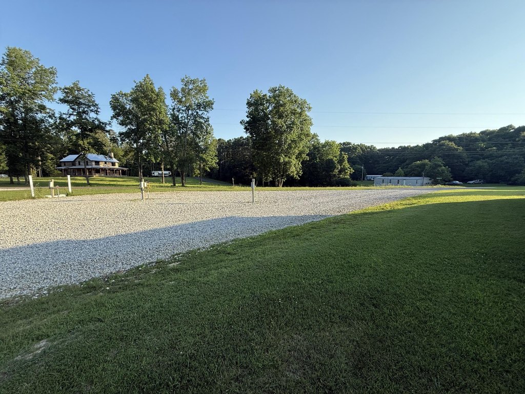 Picture 4