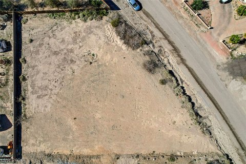 LAND - Las Vegas, NV