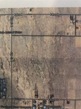 Lancaster Land for Sale