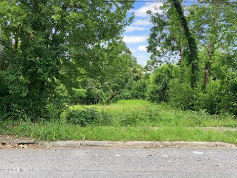 LAND - Augusta, GA