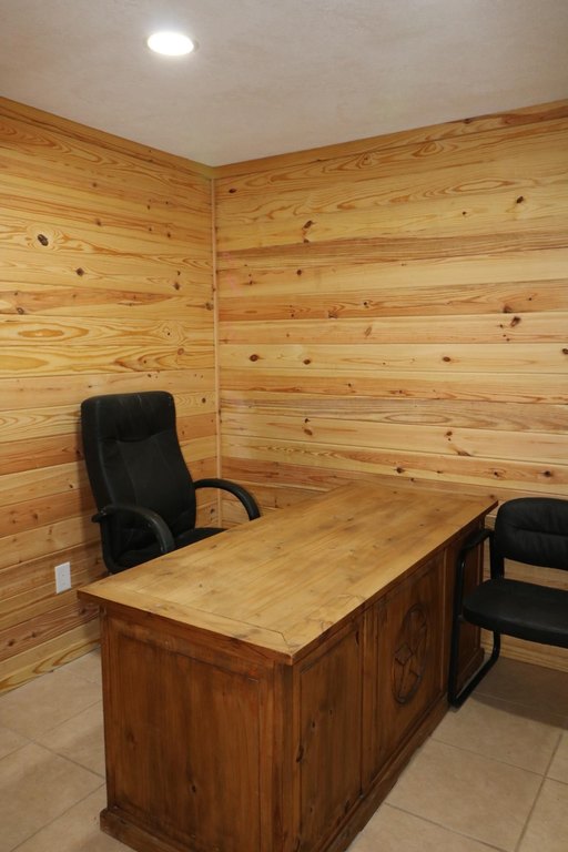 Picture 3
