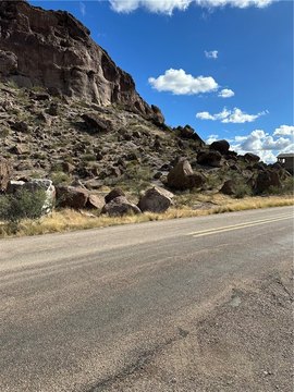 Kingman, AZ Land For Sale