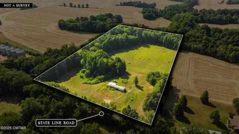 South Fulton 12-Acre Parcel