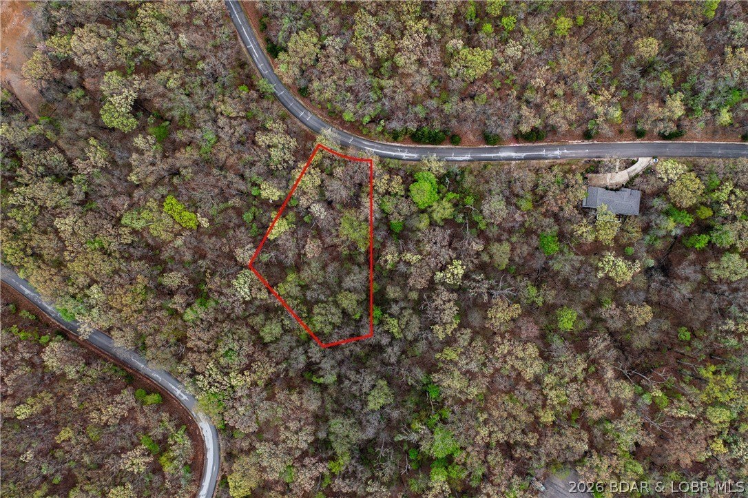 Sunrise Beach Acreage in Porto
