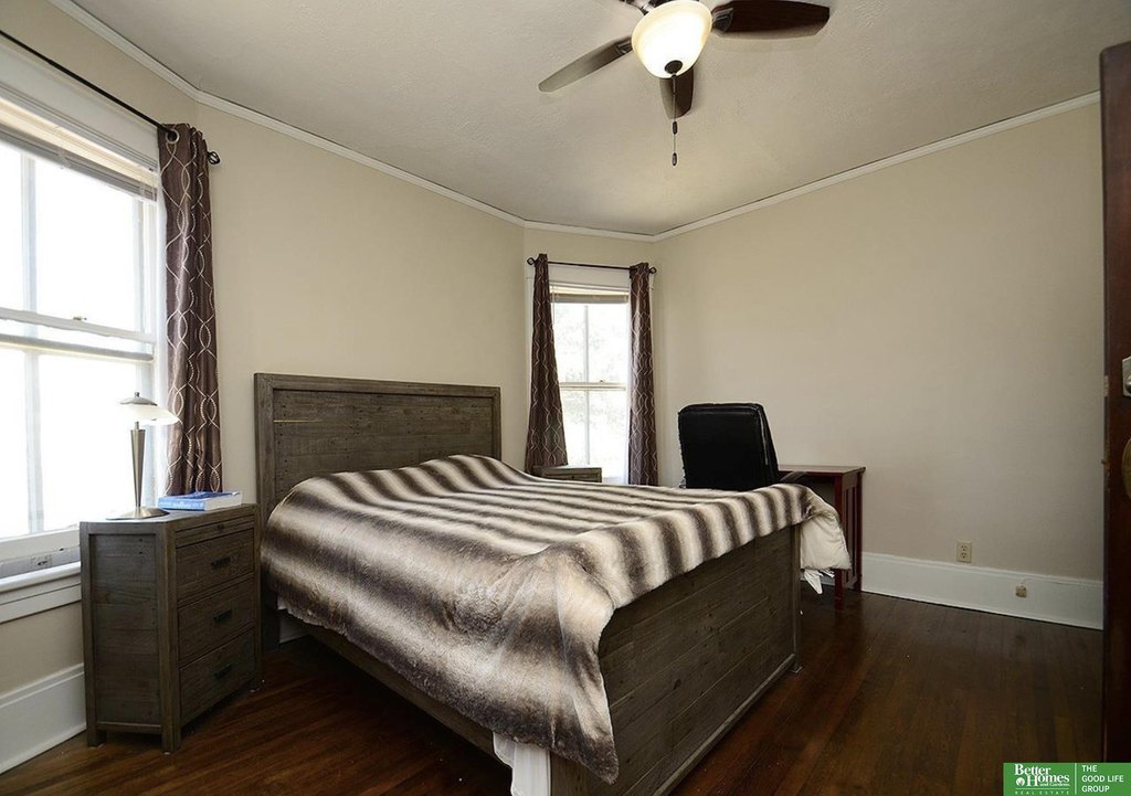 Picture 19