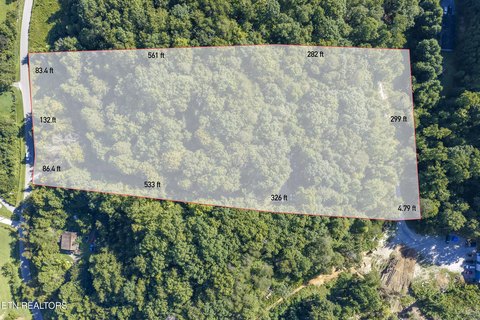 Lots & Acreage, Andersonville, TN