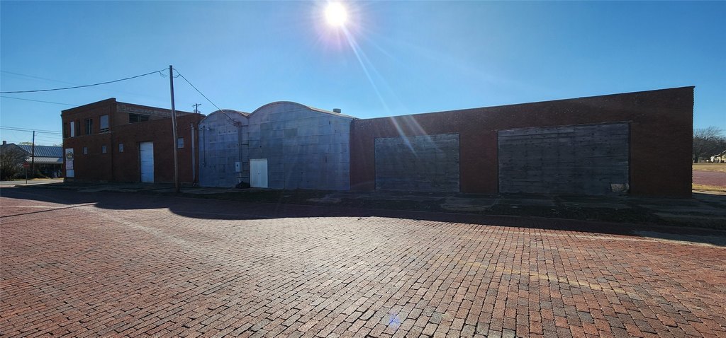 Picture 6