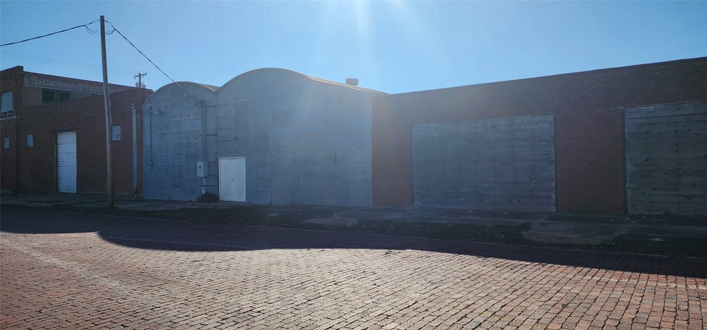 Picture 4