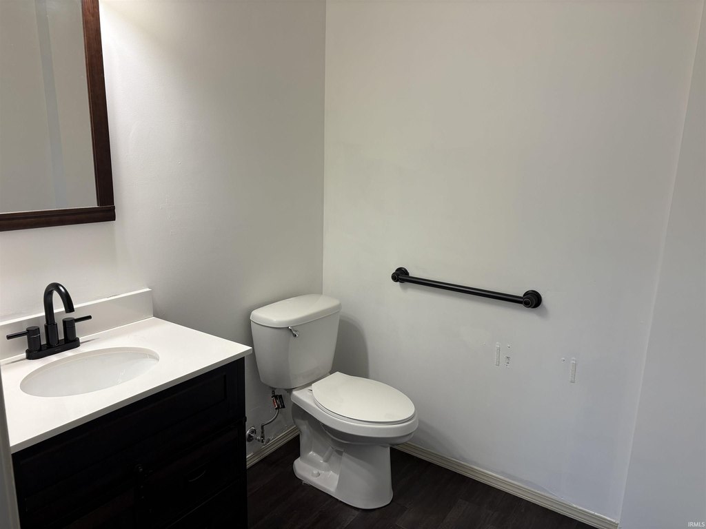 Picture 7