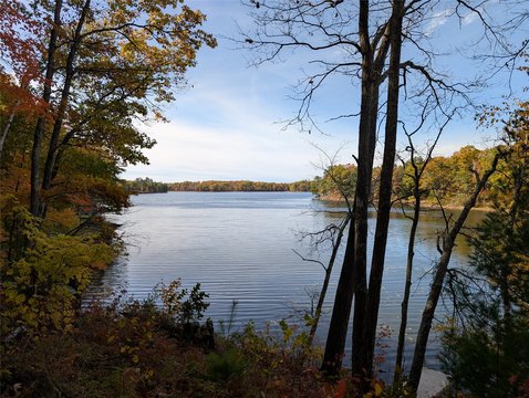 Land, Hayward, WI