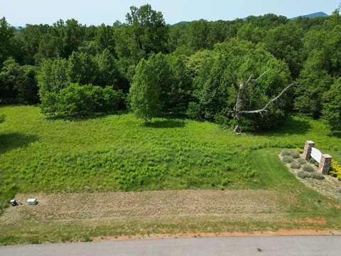 Vinton, VA Land For Sale