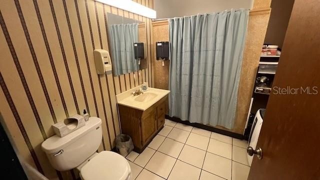 Picture 12
