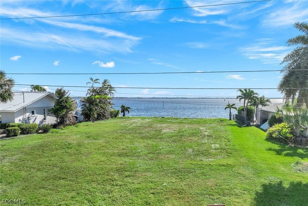 Picture 12