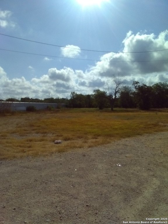 Picture 3