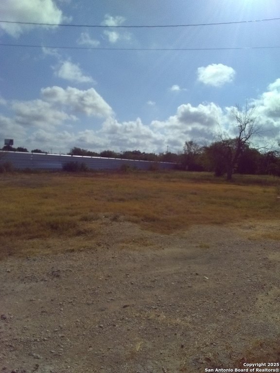 Picture 2