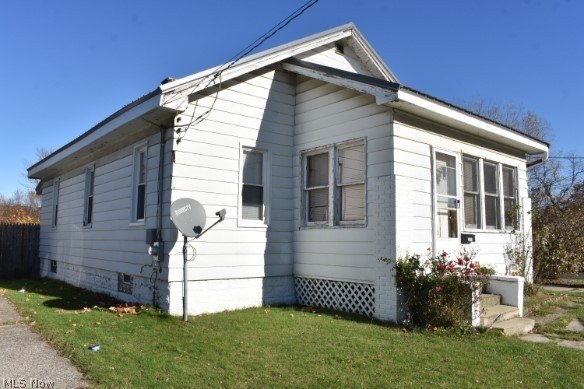 Picture 32
