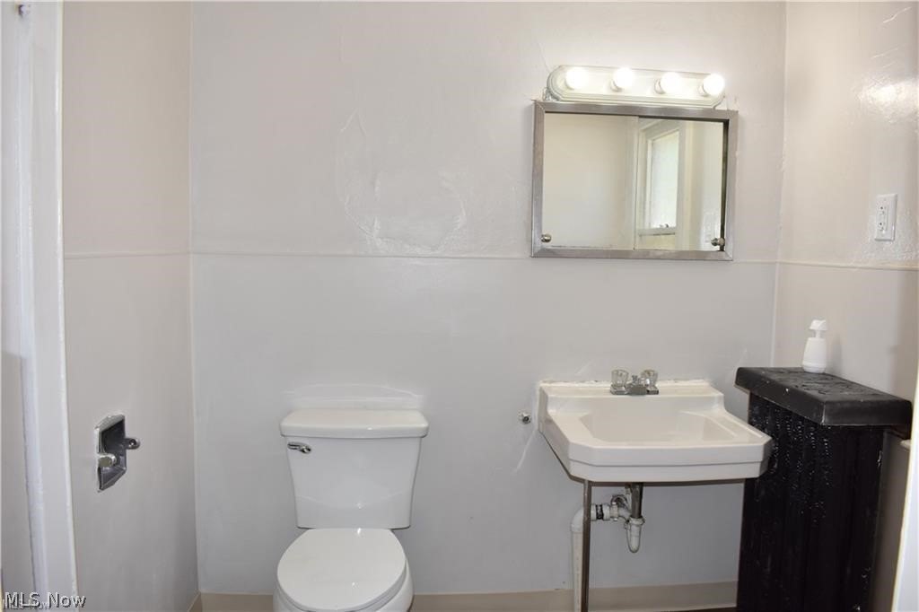 Picture 19