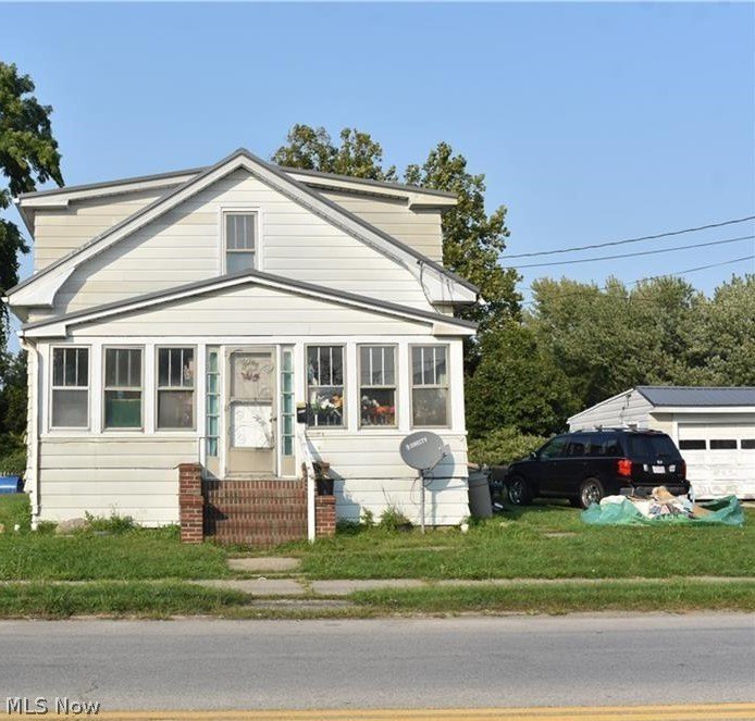 Picture 3