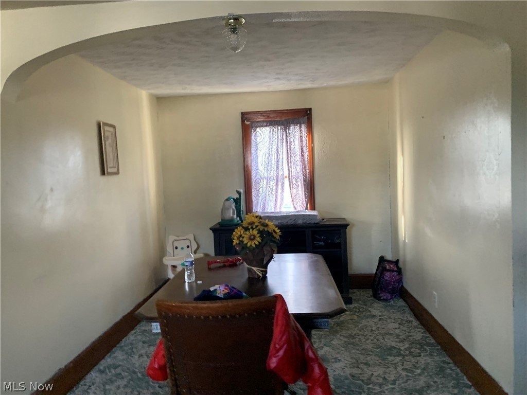 Picture 29