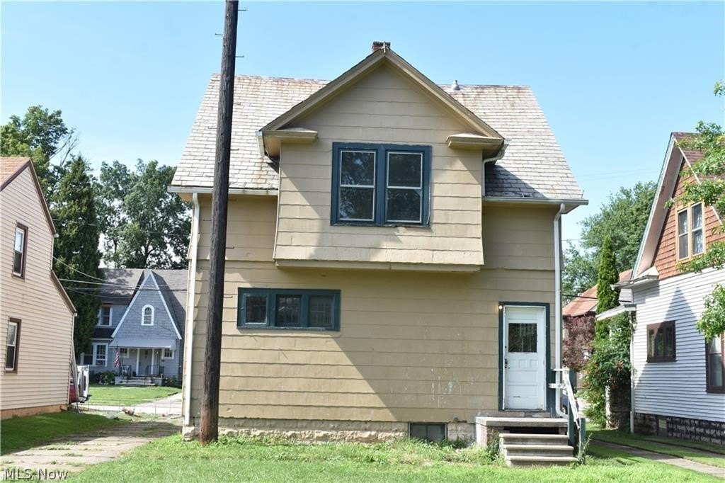 Picture 21