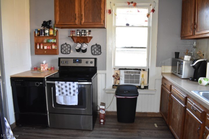 Picture 26