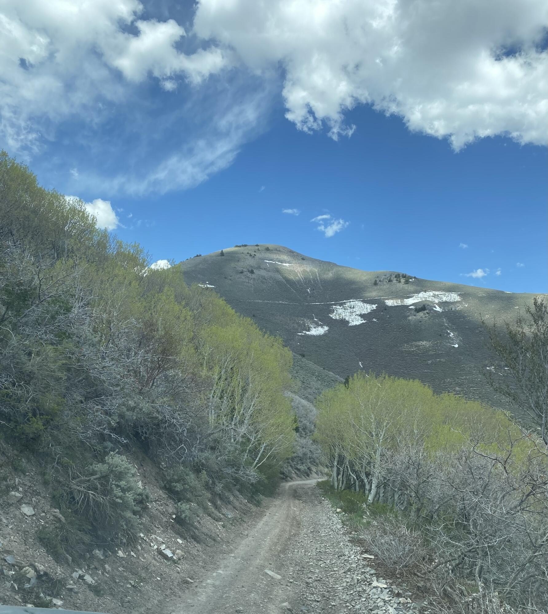 Stockton, UT Land Available
