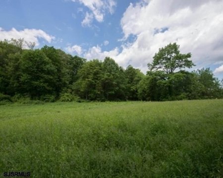 LAND - Egg Harbor Township, NJ