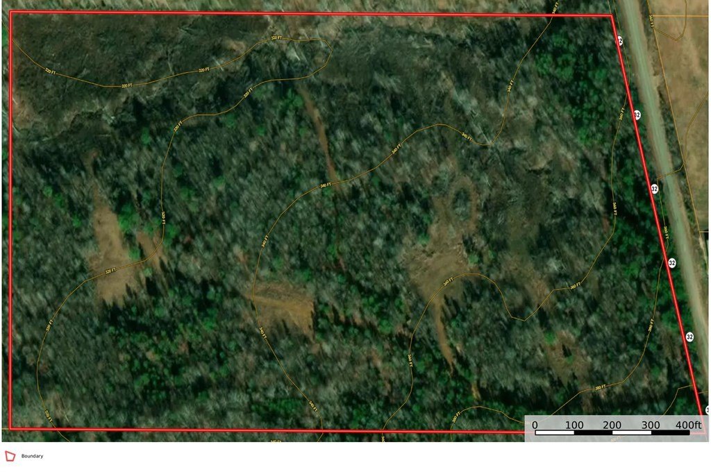 Picture 2