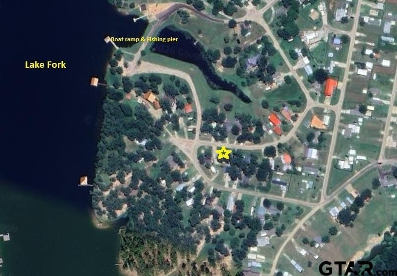 Picture 4