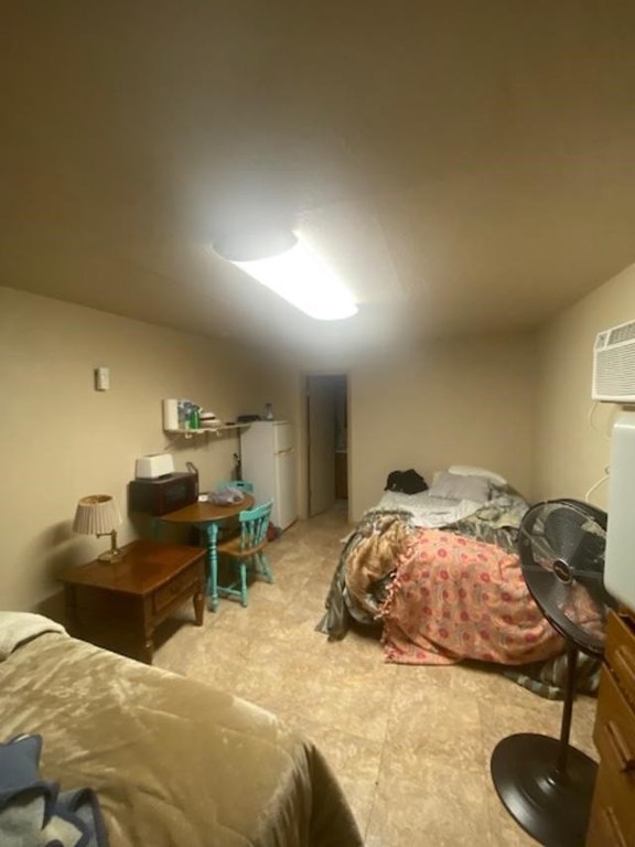 Picture 10