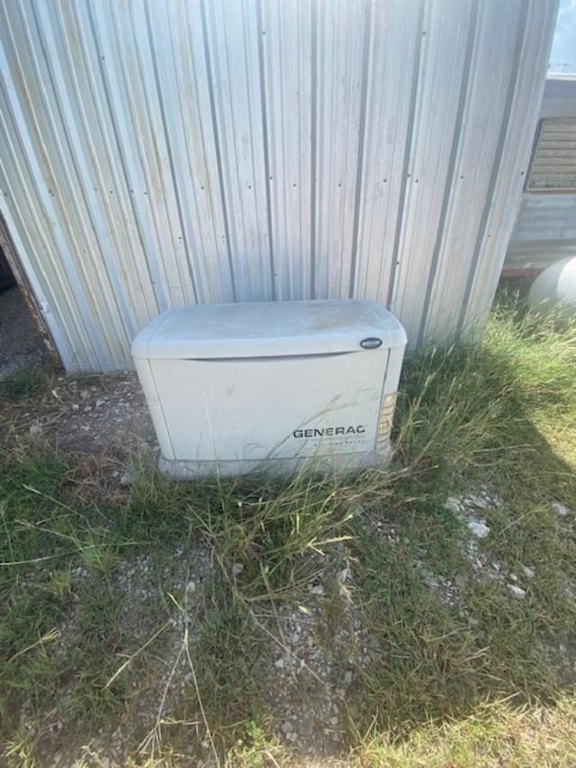 Picture 12