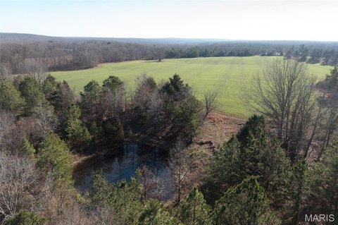Glen Allen Farmland Opportunity